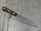 Preview: KM102 - kleines Gyuto DELUXE